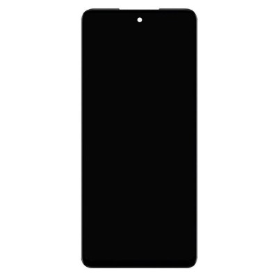 Lcd Screen For Philips S7710 Omni 10 Replacement Display By - Maxbhi Com