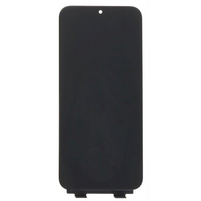 Lcd With Touch Screen For Huawei Pura 70 Ultra Green By - Maxbhi Com