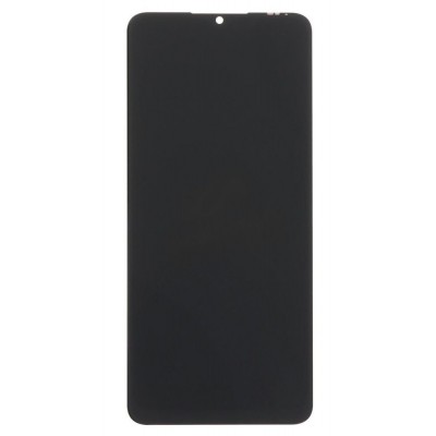 Lcd With Touch Screen For Zte Blade A53 Pro Green By - Maxbhi Com