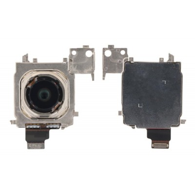 Replacement Back Camera For Huawei Pura 70 Ultra By - Maxbhi Com