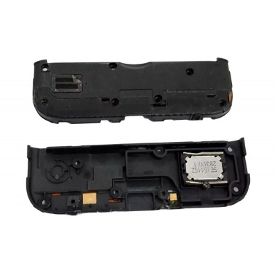 Ringer Loud Speaker For Zte Blade A53 By - Maxbhi Com