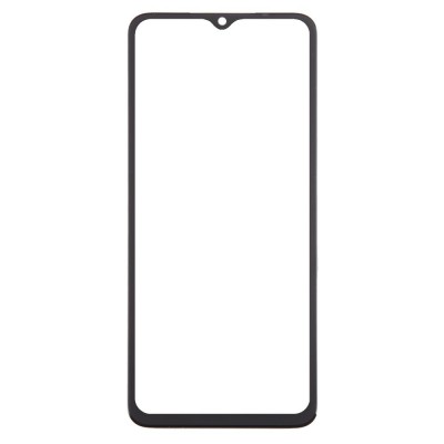 Touch Screen Digitizer For Zte Blade A53 White By - Maxbhi Com