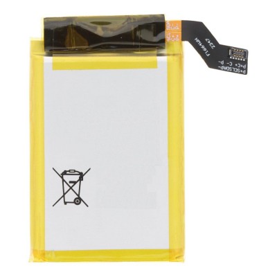 Battery For Lenovo Legion Duel By - Maxbhi Com
