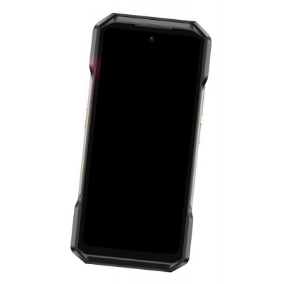 Battery For Ulefone Armor 27t By - Maxbhi Com