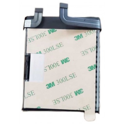 Battery For Ulefone Armor 27t By - Maxbhi Com