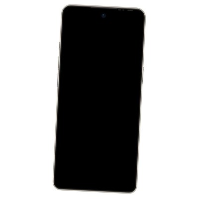 Battery For Ulefone Note 18 Pro By - Maxbhi Com