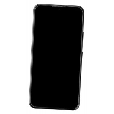 Battery For Zte Blade A33s By - Maxbhi Com