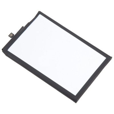 Battery For Zte Blade A34 By - Maxbhi Com