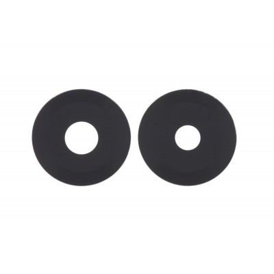 Camera Lens For Zte Blade A33s Blue By - Maxbhi Com