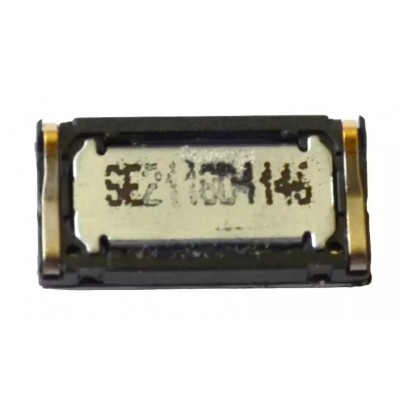 Ear Speaker For Blu G50 Mega 2022 By - Maxbhi Com
