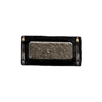 Ear Speaker For Tplink Neffos C5 By - Maxbhi Com