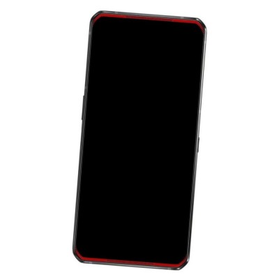 Lcd Connector For Lenovo Legion Duel By - Maxbhi Com