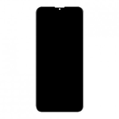 Lcd Screen For Htc Wildfire E3 Lite Replacement Display By - Maxbhi Com