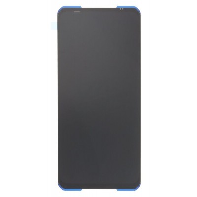Lcd Screen For Lenovo Legion Duel Replacement Display By - Maxbhi Com