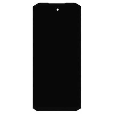 Lcd Screen For Ulefone Armor 27 Replacement Display By - Maxbhi Com