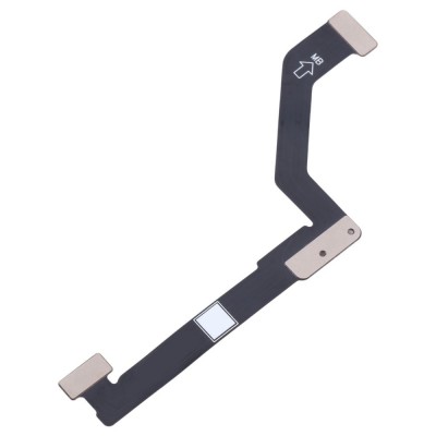 Main Board Flex Cable For Oppo Find N3 5g By - Maxbhi Com