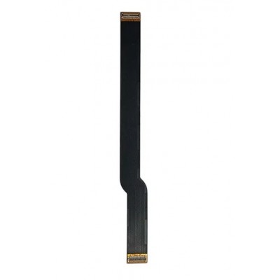 Main Board Flex Cable For Zte Blade A53 Pro By - Maxbhi Com