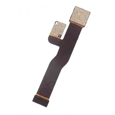 Replacement Back Camera For Doogee R10 By - Maxbhi Com