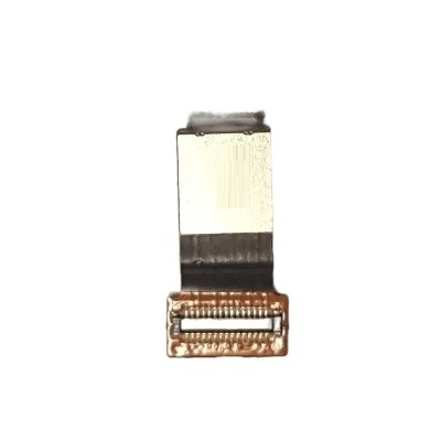 Replacement Back Camera For Lenovo A526 By - Maxbhi Com