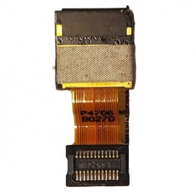 Replacement Back Camera For Lg L80 Dual By - Maxbhi Com