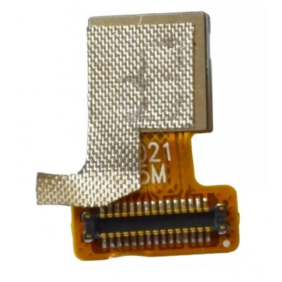 Replacement Front Camera For Blu G50 Mega 2022 Selfie Camera By - Maxbhi Com