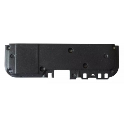 Ringer Loud Speaker For Blu G50 Mega 2022 By - Maxbhi Com