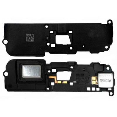 Ringer Loud Speaker For Lenovo Legion Duel By - Maxbhi Com Ringer Loud Speaker For Lenovo Legion Duel By - Maxbhi Com