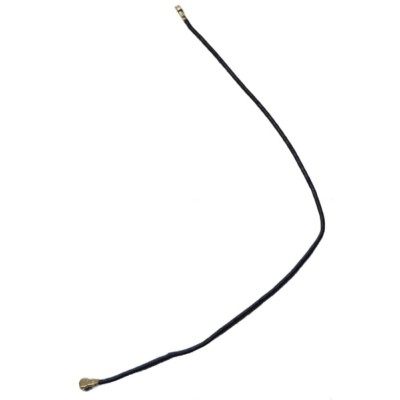 Signal Cable For Zte Blade A33s By - Maxbhi Com