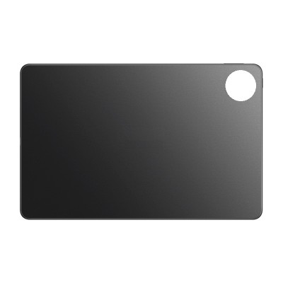 Back Panel Cover For Huawei Matepad Pro 11 2024 Black - Maxbhi Com