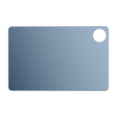 Back Panel Cover For Huawei Matepad Pro 11 2024 Blue - Maxbhi Com