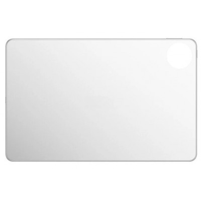 Back Panel Cover For Huawei Matepad Pro 11 2024 White - Maxbhi Com
