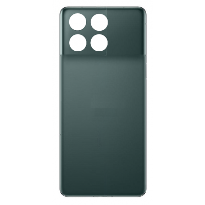 Back Panel Cover For Nio Phonegreen - Maxbhi Com