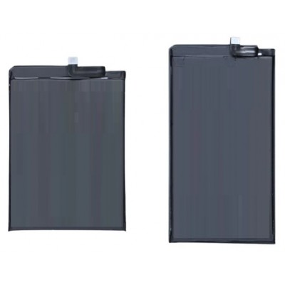 Battery For Honor Magic Vs2 By - Maxbhi Com Battery For Honor Magic Vs2 By - Maxbhi Com