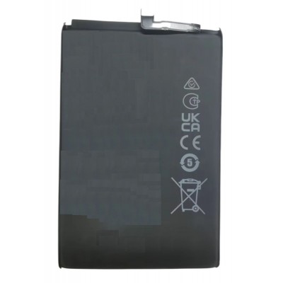 Battery For Honor Play 50 Plus By - Maxbhi Com