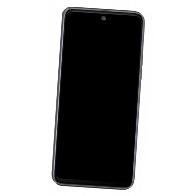 Battery For Htc U23 5g By - Maxbhi Com