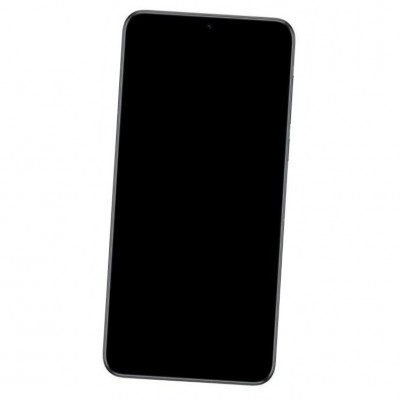 Fingerprint Sensor Flex Cable For Huawei Mate 60 White By - Maxbhi Com