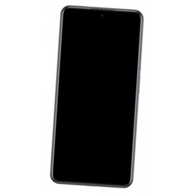 Battery For Zte V70 By - Maxbhi Com