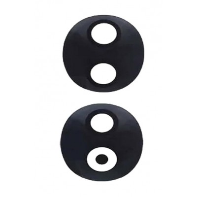 Camera Lens For Honor 90 Pro Black By - Maxbhi Com