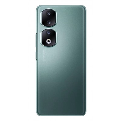 Full Body Housing For Honor 90 Pro Green - Maxbhi Com
