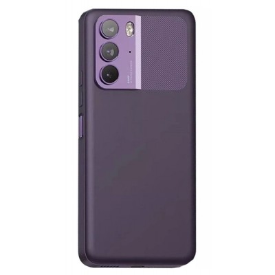 Full Body Housing For Htc U23 5g Black - Maxbhi Com