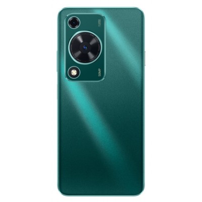 Full Body Housing For Huawei Enjoy 70 Green - Maxbhi Com