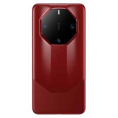 Full Body Housing For Huawei Mate 60 Rs Ultimate Red - Maxbhi Com