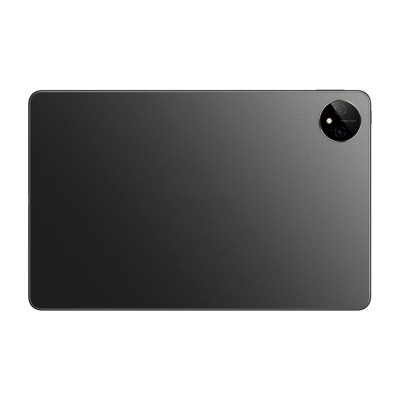 Full Body Housing For Huawei Matepad Pro 11 2024 Black - Maxbhi Com