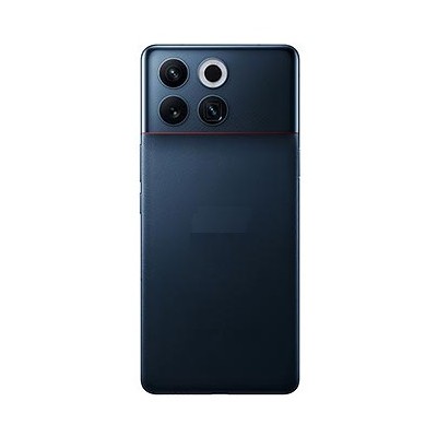 Full Body Housing For Nio Phoneblue - Maxbhi Com