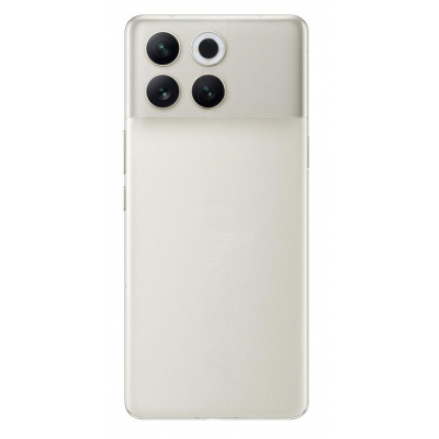 Full Body Housing For Nio Phonegold - Maxbhi Com