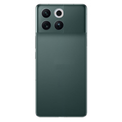 Full Body Housing For Nio Phonegreen - Maxbhi Com