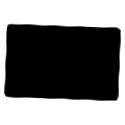 Handsfree Audio Jack Flex Cable For Huawei Matepad Pro 11 2024 By - Maxbhi Com