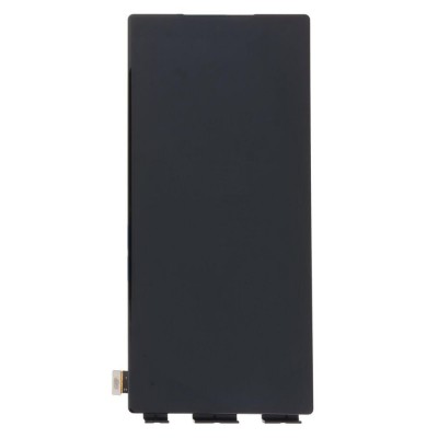 Lcd Screen For Zte Nubia Red Magic 9 Pro Replacement Display By - Maxbhi Com