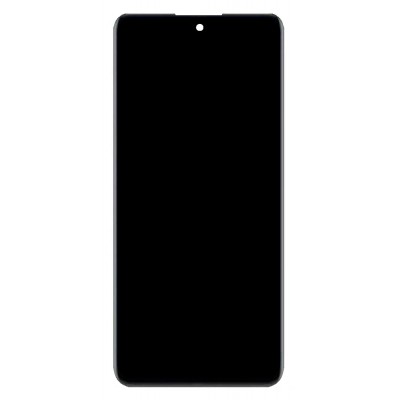 Lcd Screen For Zte V70 Replacement Display By - Maxbhi Com