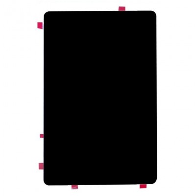 Lcd With Touch Screen For Huawei Matepad Pro 11 2024 Grey By - Maxbhi Com
